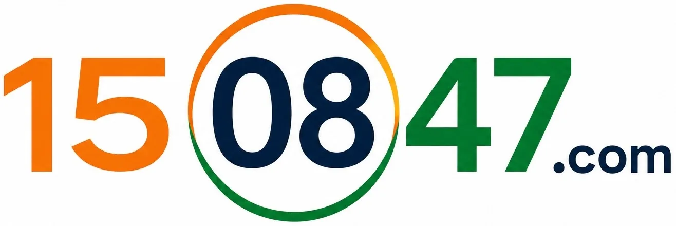 150847