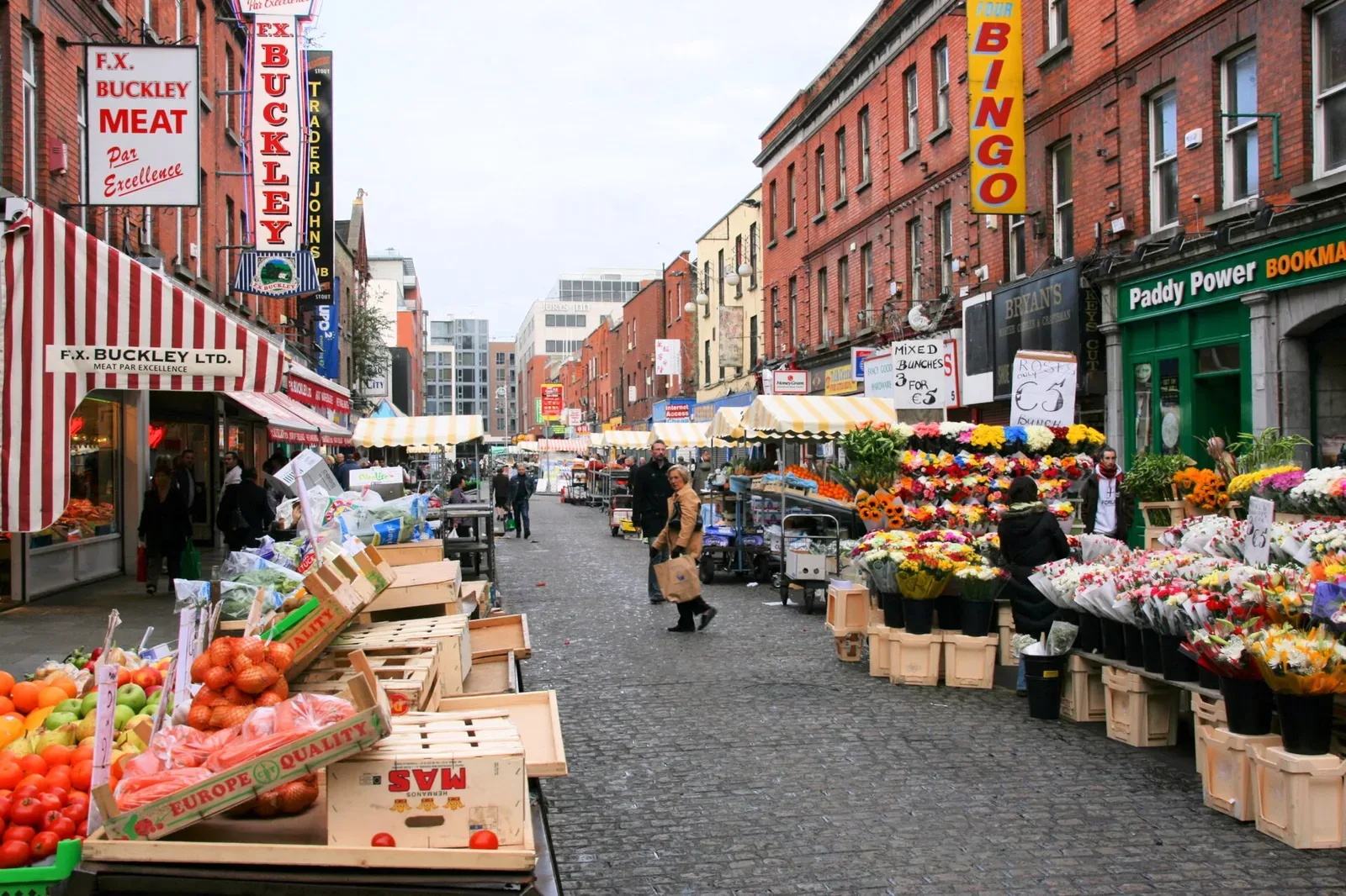 Small business lending scheme widens eligibility