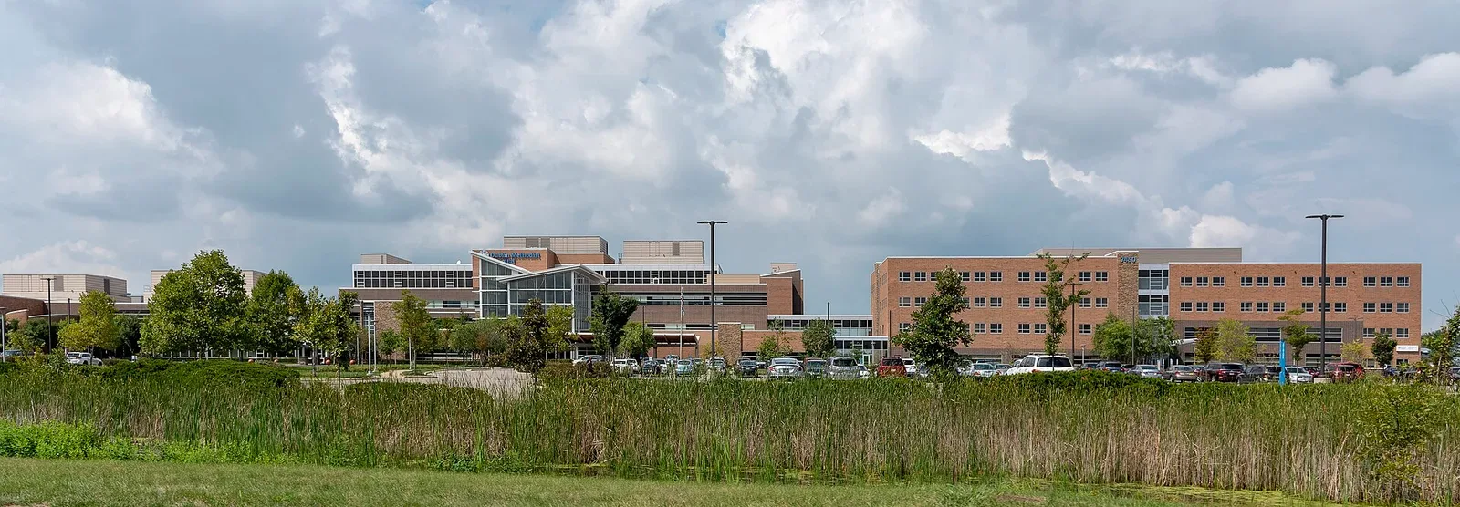 Hospital opens a dedicated day-surgery unit